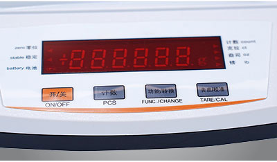 SK-SY12_Alibaba5_03