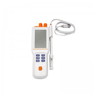 SK-SY13 Conductivity Meter