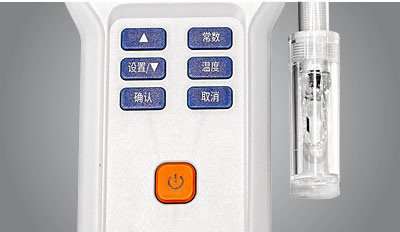 SK-SY13_Alibaba6_03