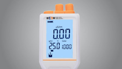 SK-SY13_Alibaba7_03