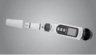 SK-SY14_Alibaba7_02