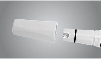 SK-SY14_Alibaba8_02