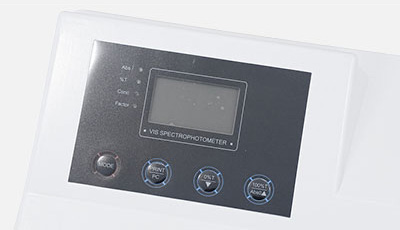 SK-SY15_Alibaba3_02