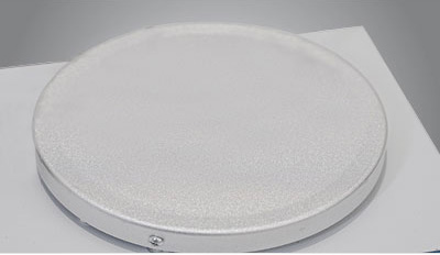 SK-SY16_Alibaba5_02