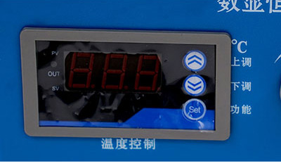 SK-SY16_Alibaba5_03