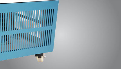SK-SY17_Alibaba6_02