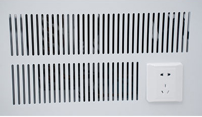 SK-SY17_Alibaba6_03