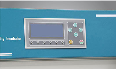 SK-SY17_Alibaba7_02