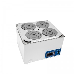 SK-SY18 Digital Display Constant Temperature Water Bath