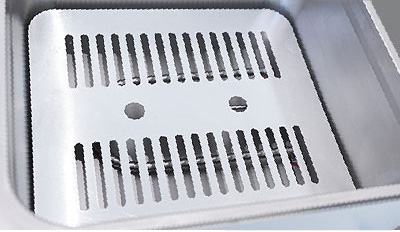 SK-SY18_Alibaba7_02