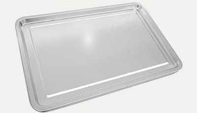 SKH038-6_Alibaba4_06