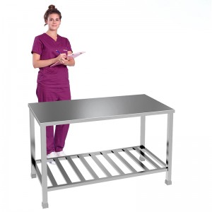 SKH070 Work Table