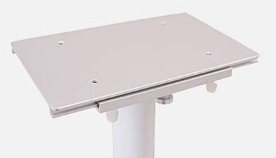 SKR-R08_Alibaba5_03