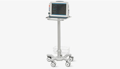 SKR-R10_Alibaba4_02