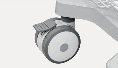 SKR-R10_Alibaba4_07