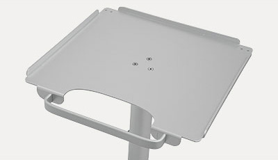 SKR-R10_Alibaba5_03