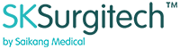 SKSurgitech_LOGO-01