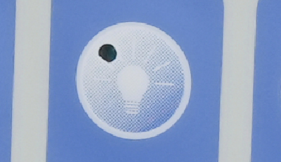 a98-921